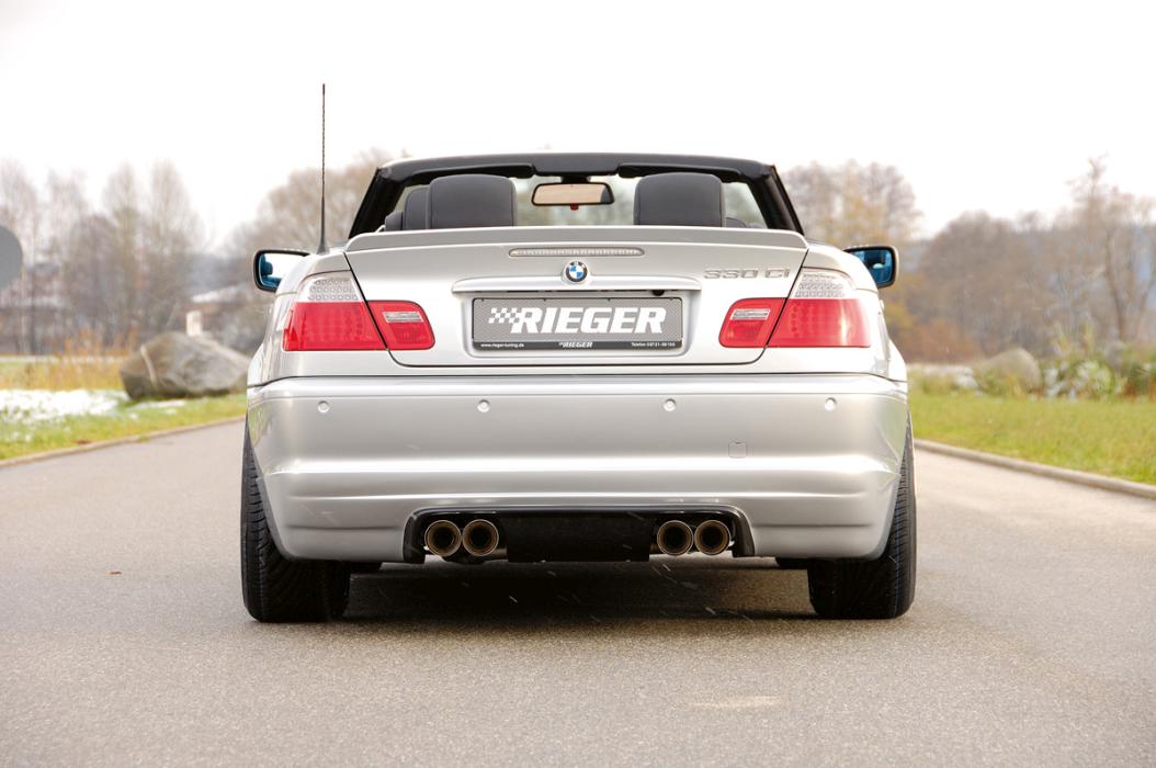 /var/www/rieger-event.de/images/gallery/BMW 3er E46 Cabrio Coupe
